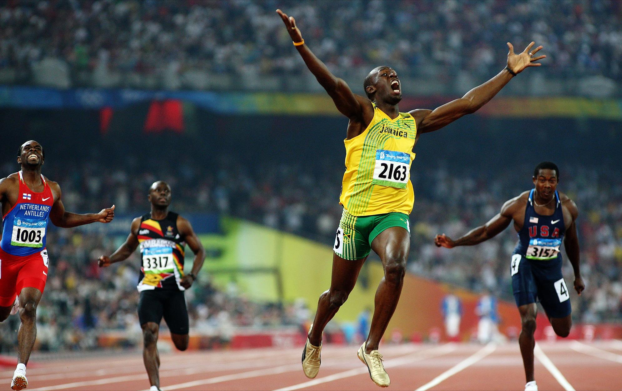 牙买加无夫之国,无父之国牙买加