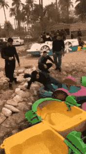 亮度调到最亮才能看懂什么梗,调高亮度才明白的梗