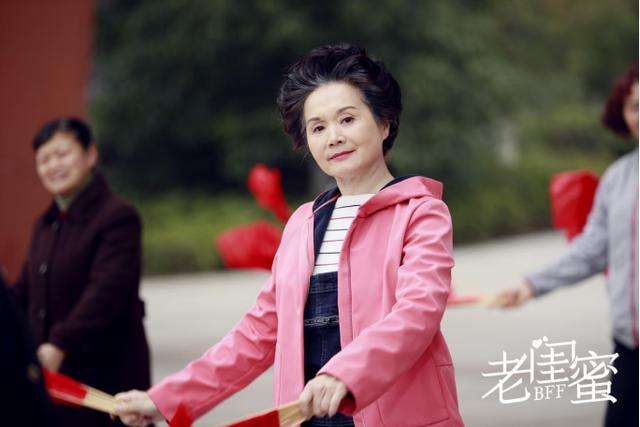 那些令人羡慕的闺蜜情电视剧,有关闺蜜间的电视剧有哪些