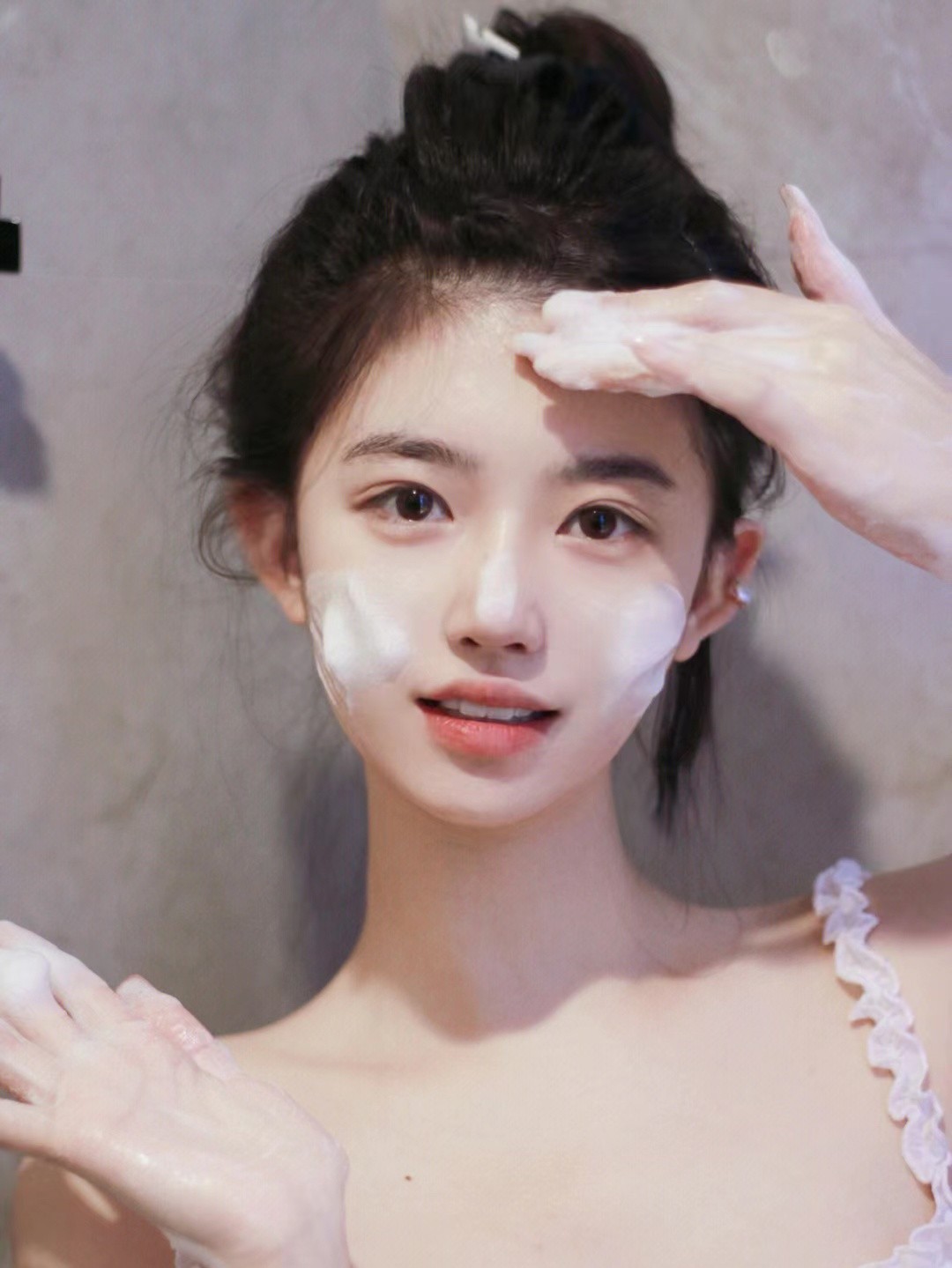 新手护肤应该注意什么？良心整理10条基础护肤知识，建议收藏起来