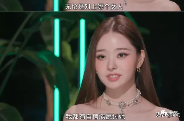 宋智雅回应假货风波,宋智雅的假货风波怎么发现的