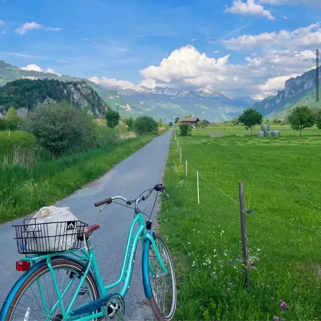 背景图小众高级,微信背景图小众高级温柔