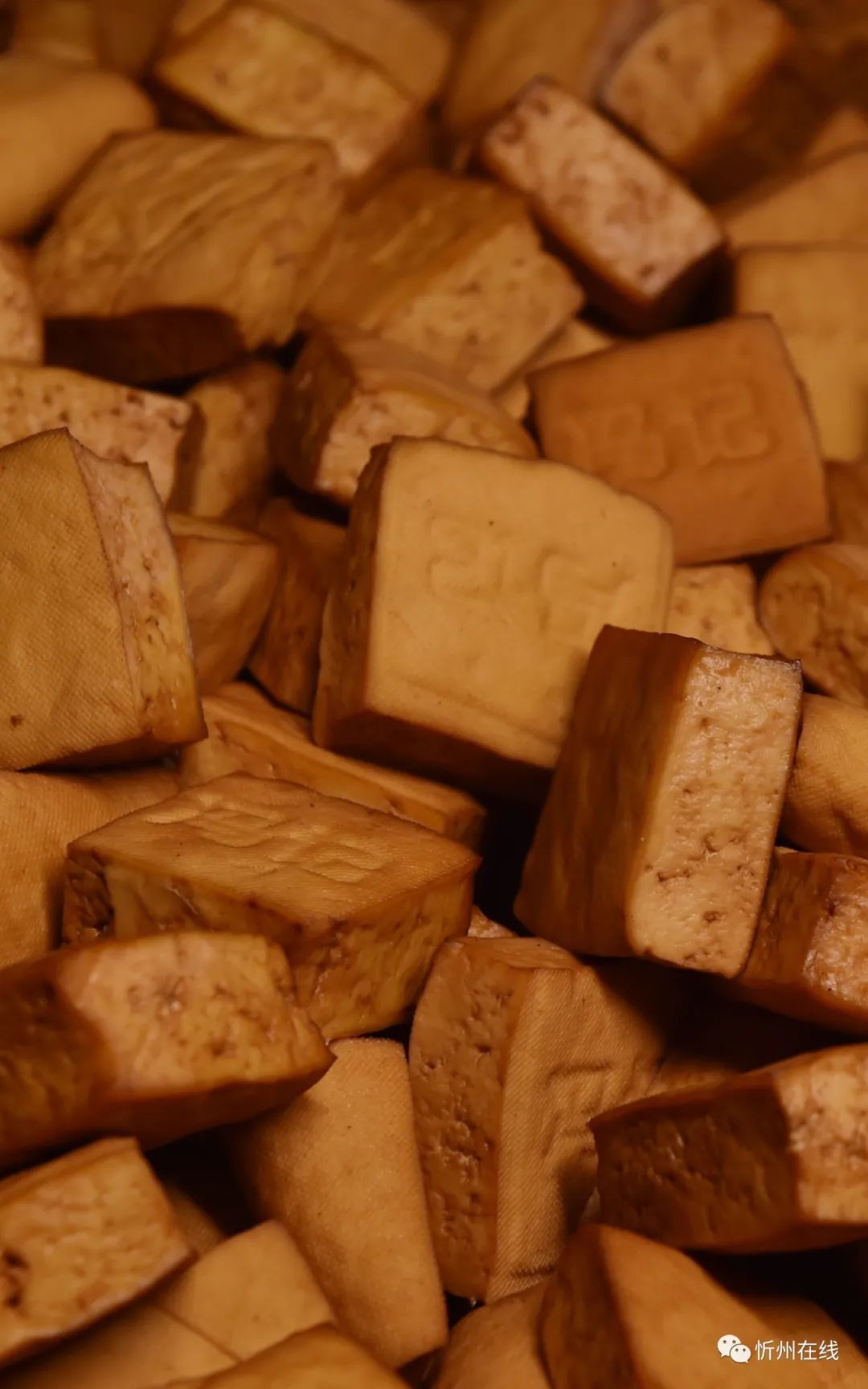 高手在民间品味人生,高手在民间3秒记1000字