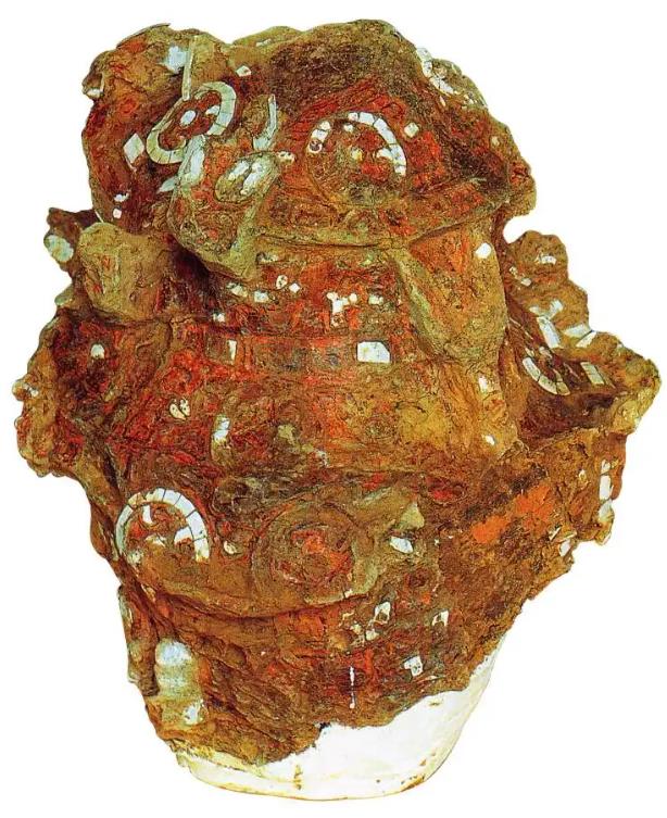 清早期黄花梨官帽椅特征,海南黄花梨镶嵌百宝圈椅