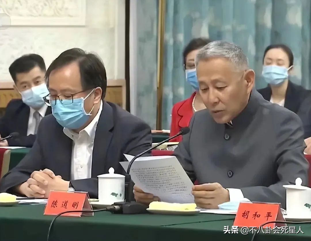 鏉庝簹楣忔鏈濅紵鍚堝奖,姊佹湞浼熸潕浜氶箯鍚堝奖