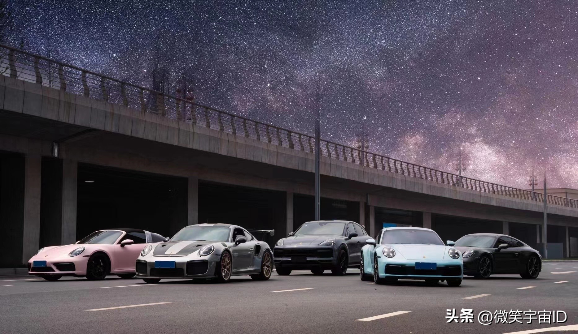 外汇交易常用指令,外汇交易常用英语