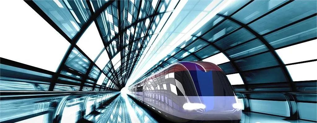 龙岗统建楼如何买,深圳龙岗央企开发楼盘