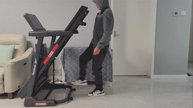 跑步机负氧离子超静音,跑步机空气