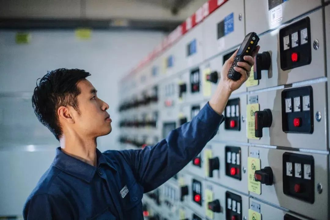 物业公司设备台账,物业设备台账怎样写