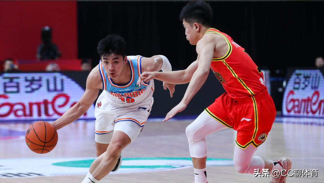 新疆男篮邱彪为啥不让大外援上场,新疆男篮最新消息邱彪