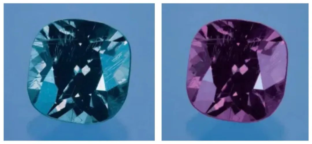 石榴石的大家族,石榴石中哪个品种最好