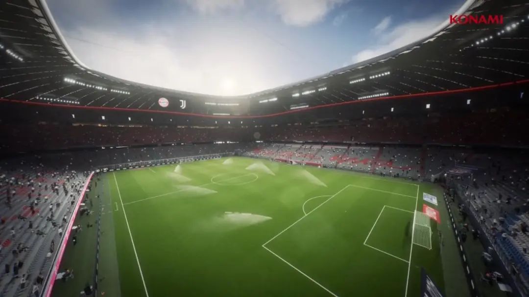 8.8全民健身日历年主题,超好玩的健身类游戏