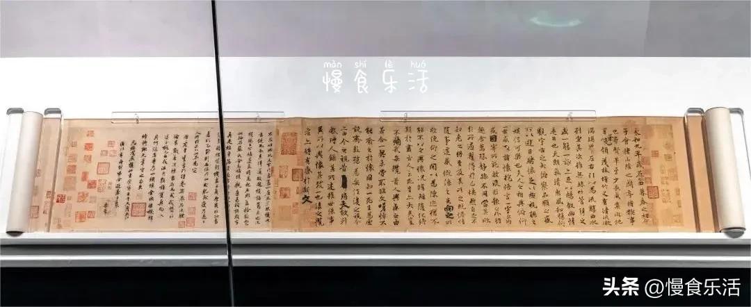 故宫观览图,故宫参观照片