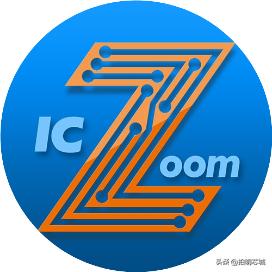 拍明芯城荣列《2021年度中国产业数字化“百强榜”》