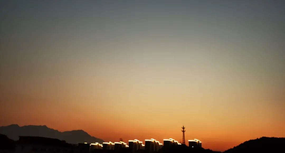 普通人的一生是怎样的知乎,普通人的一生该是什么样的