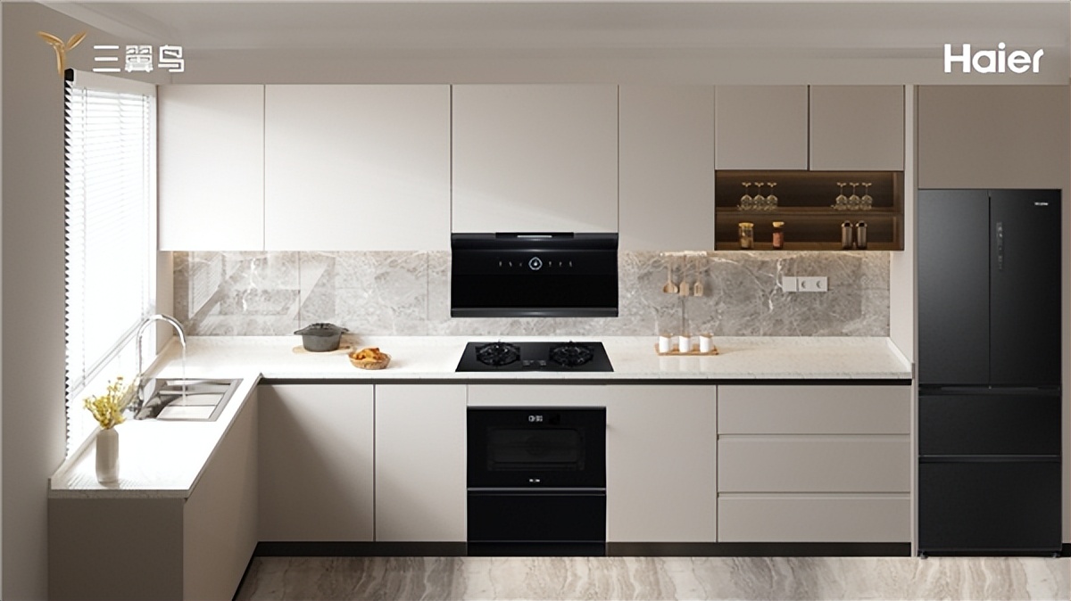 最可靠的防干烧燃气灶,什么样的燃气灶有防干烧功能