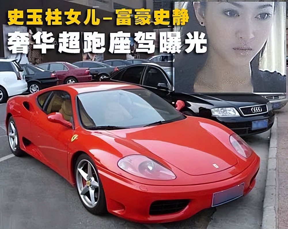 史上最成功的商业脑白金,脑白金商业奇迹