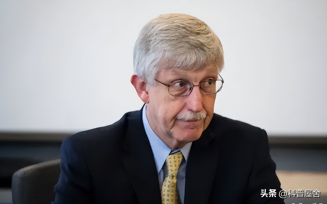 证明神存在的例子,证明神存在的理论