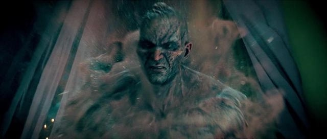 老九门出新版了吗,老九门又出新电影了吗