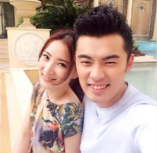 鹿晗邓超给陈赫录视频,邓超陈赫谈鹿晗初印象