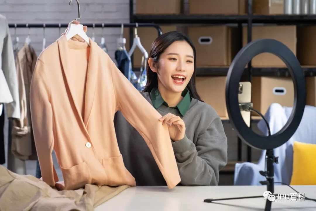 纺织服装行业怎么了解产品,纺织服装行业发展方法