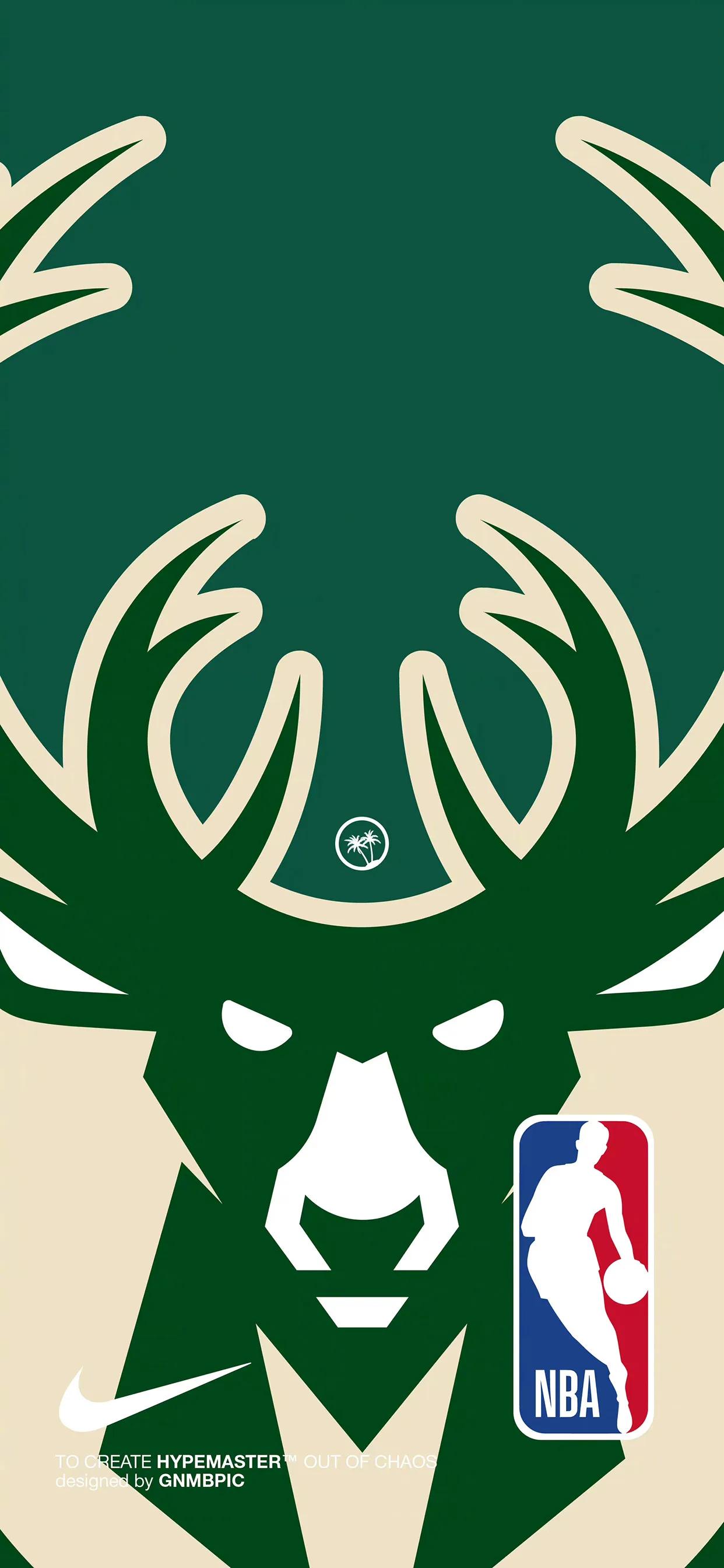 NBA球队壁纸,nba球队logo大全