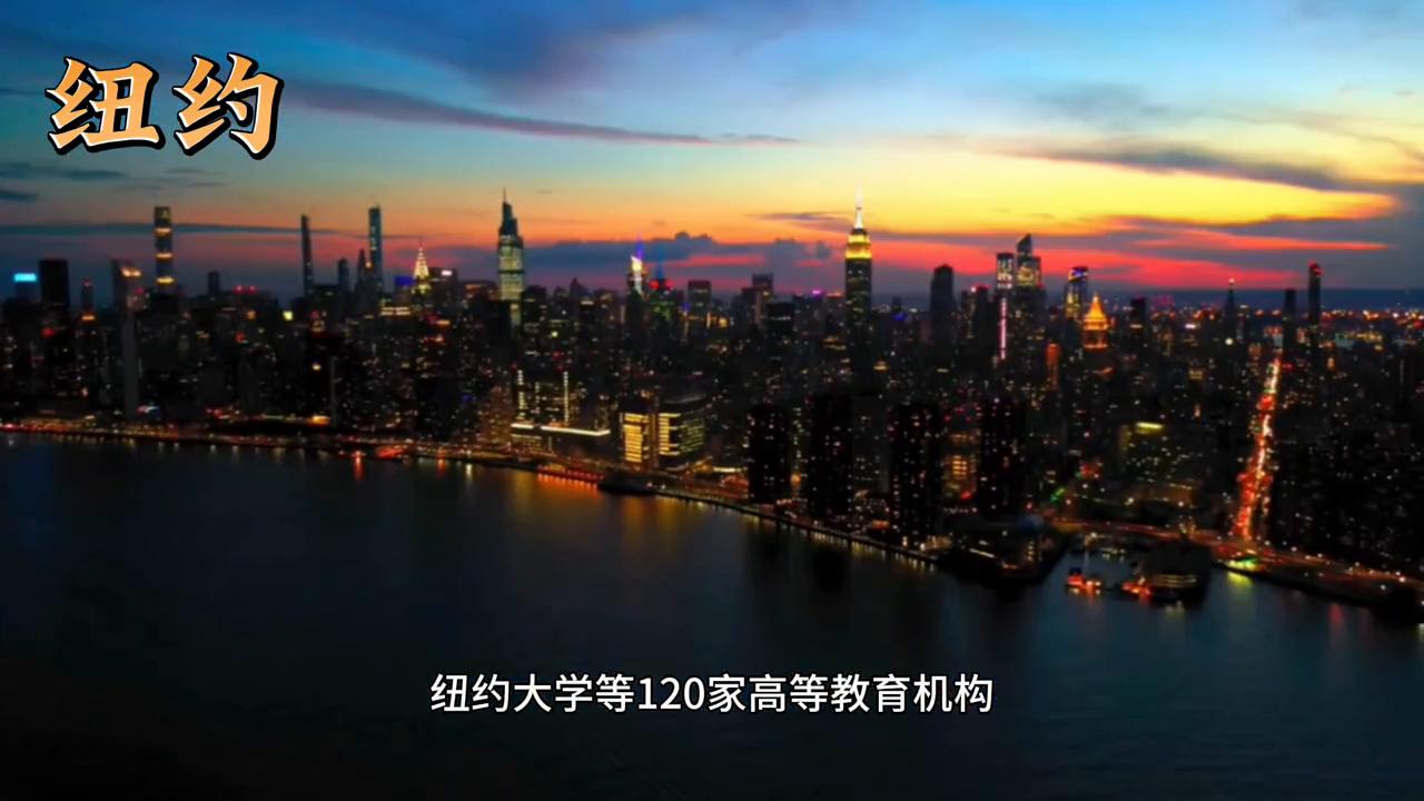 北京上海伦敦纽约城建大比拼,中国城建超过纽约的城市