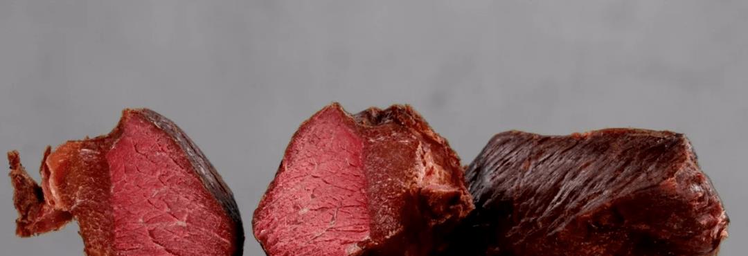 美食蜀道,美食寻味之旅