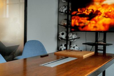 疫情过后买冰柜,疫情囤货买多大冰柜