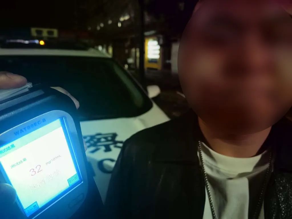 酒驾后的法律成本有哪些,酒驾成本清单一览表