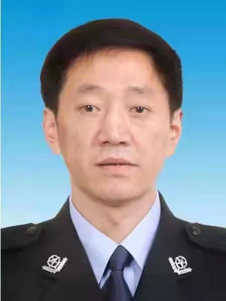 平安中国建设先进集体和先进个人拟表彰对象及其事迹公示通知