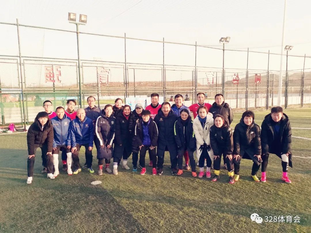 328健身俱乐部,328联赛