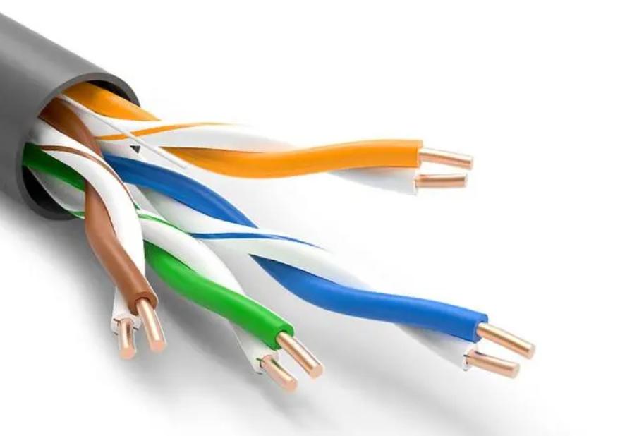 电脑有线网卡和无线网卡哪个优先,家用电脑用wifi好还是网卡好