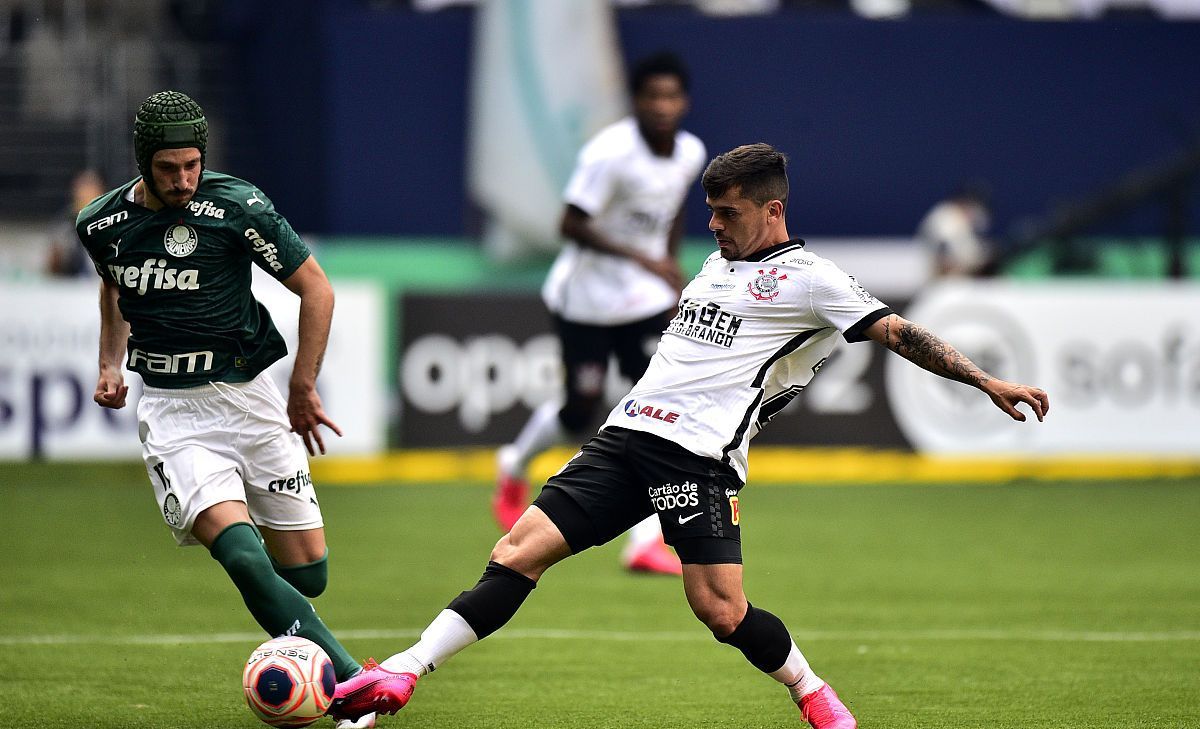 巴甲戈亚斯vs米内罗,巴甲克鲁塞罗vs塞阿拉