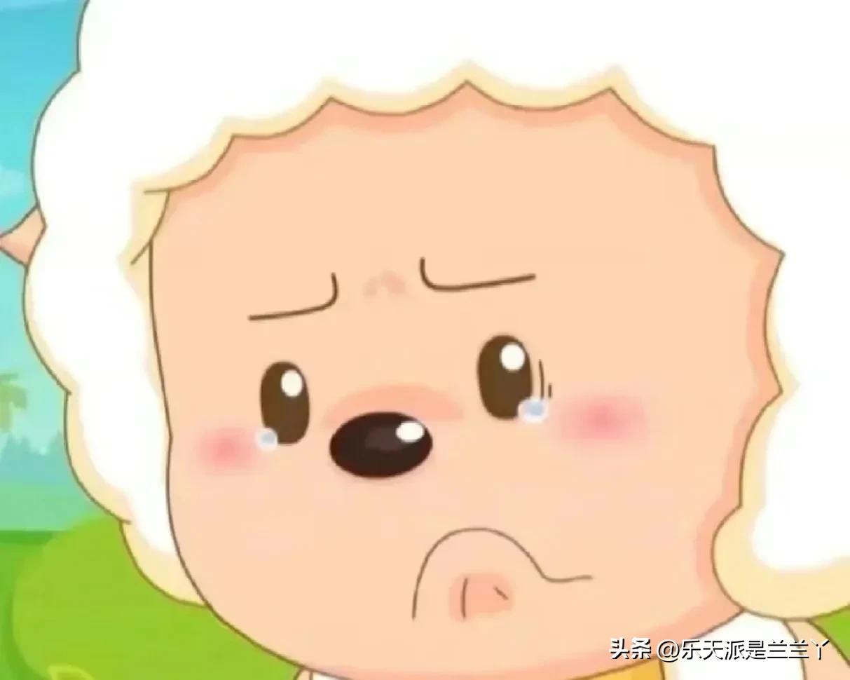 要是奶奶和妈妈吵架了该怎么办,妈妈和奶奶吵架爸爸劝没用