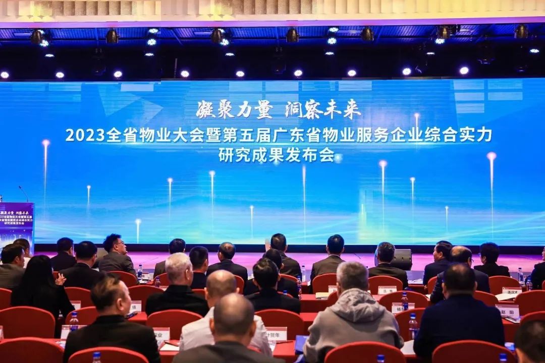 绿清服务有限公司,绿清服务公司怎么样