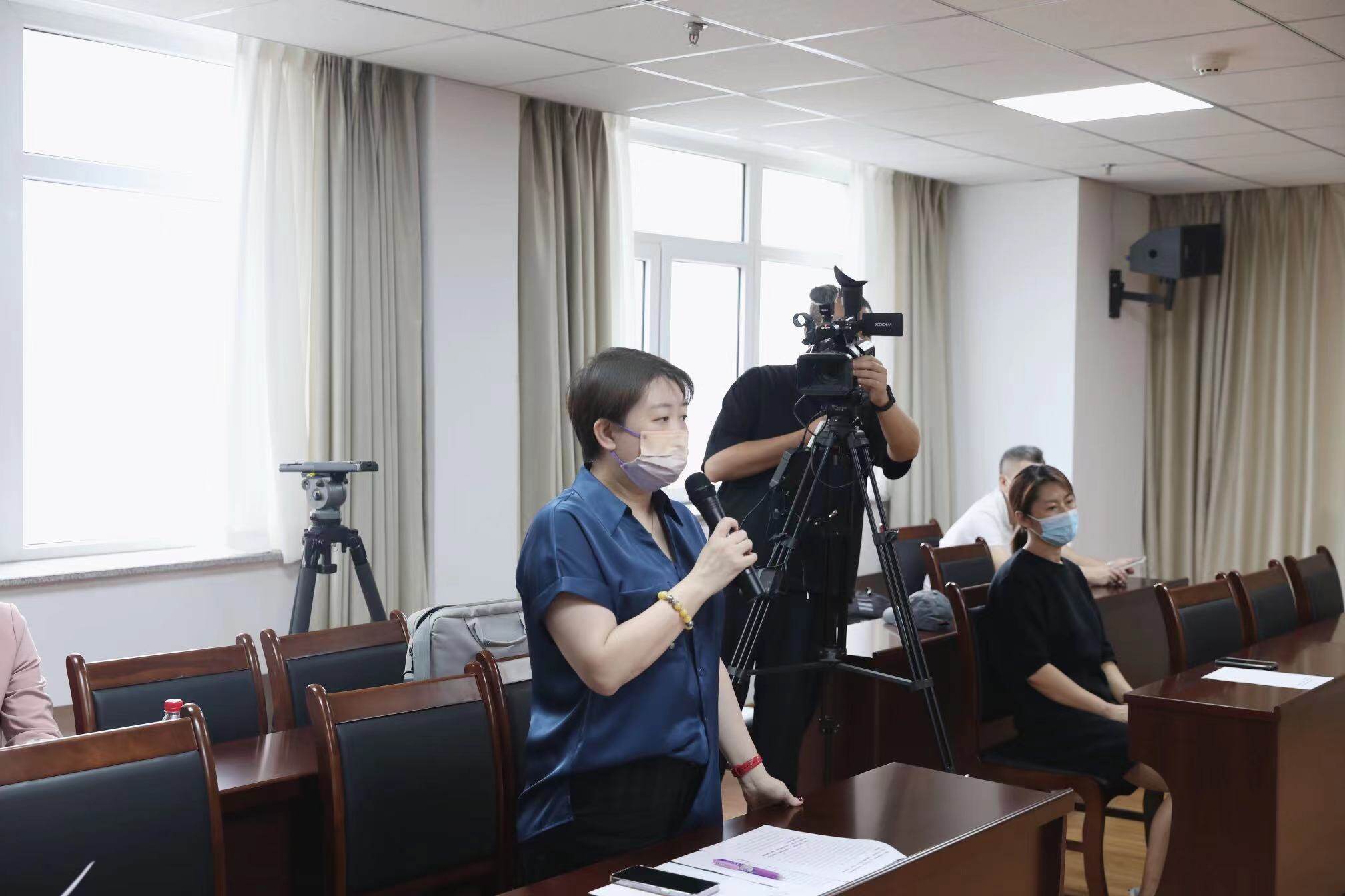 锚定乡村振兴,锚定方向书写振兴发展新篇章