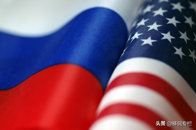 在美国看病的费用是多少,在美国看病费用怎么报销