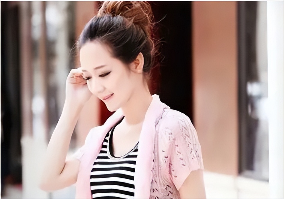 外阴白斑和外阴皮炎，不容小觑，千万别搞混了