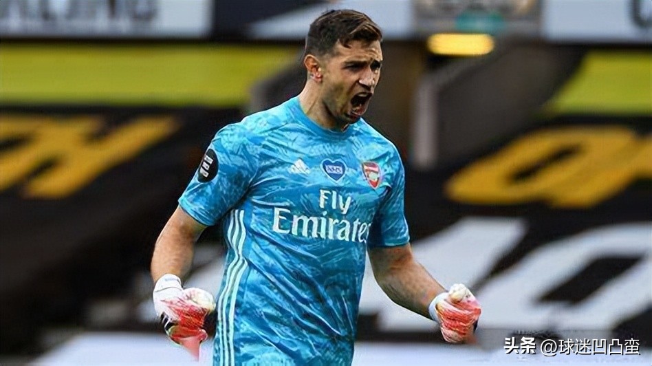 阿根廷2014世界杯梅西集锦,梅西圆梦阿根廷夺得世界杯冠军