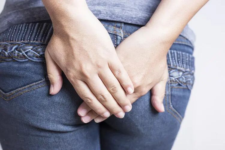 便后洗屁股是好习惯吗,你有洗屁股的习惯吗