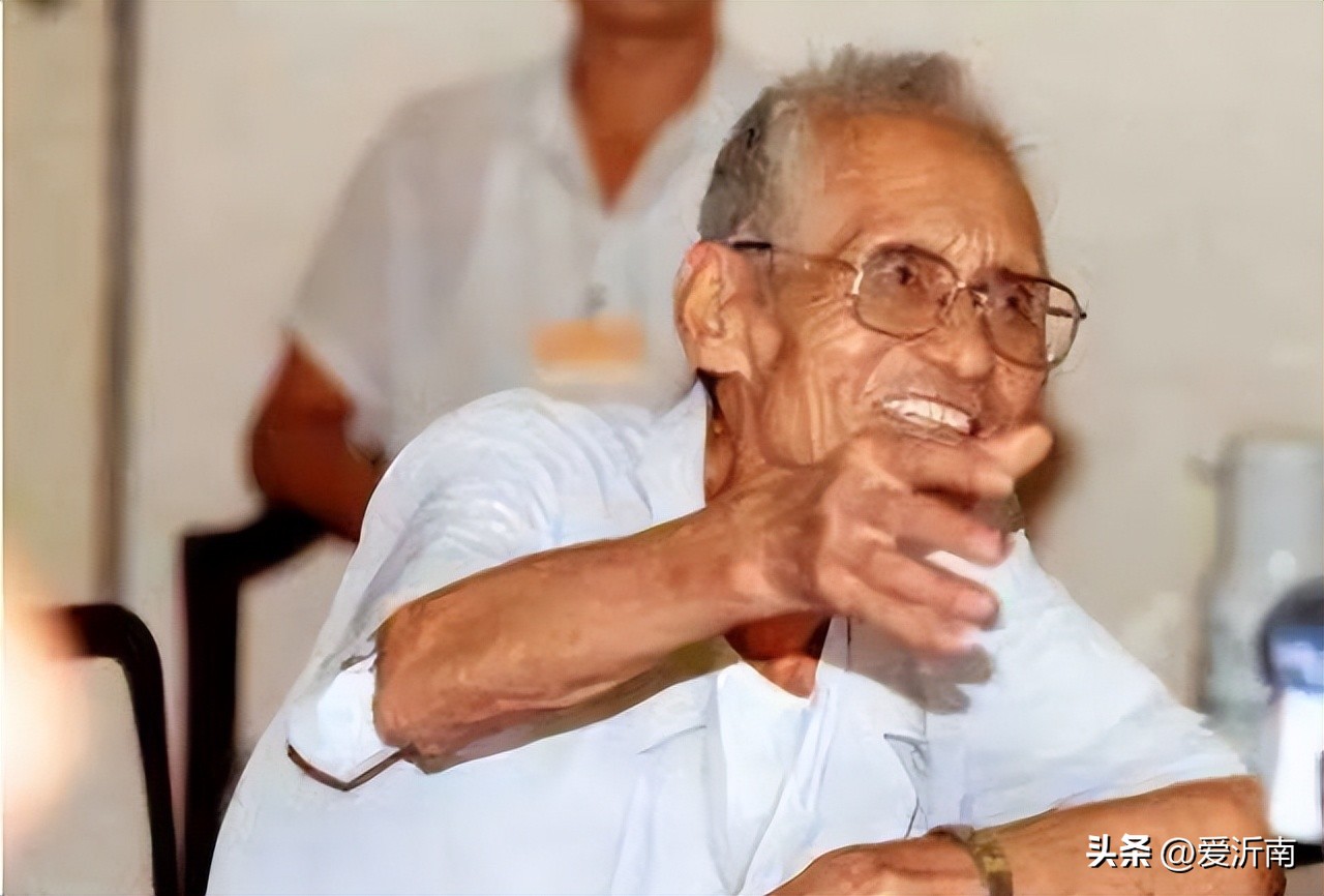 狼牙山五壮士有几个存活了,狼牙山五壮士到底谁活下来了