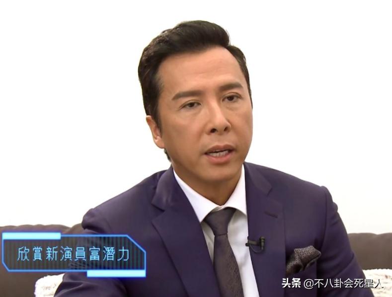 对双眼皮“下手”的明星：浮肿、宽大、失败返工，一个比一个狠