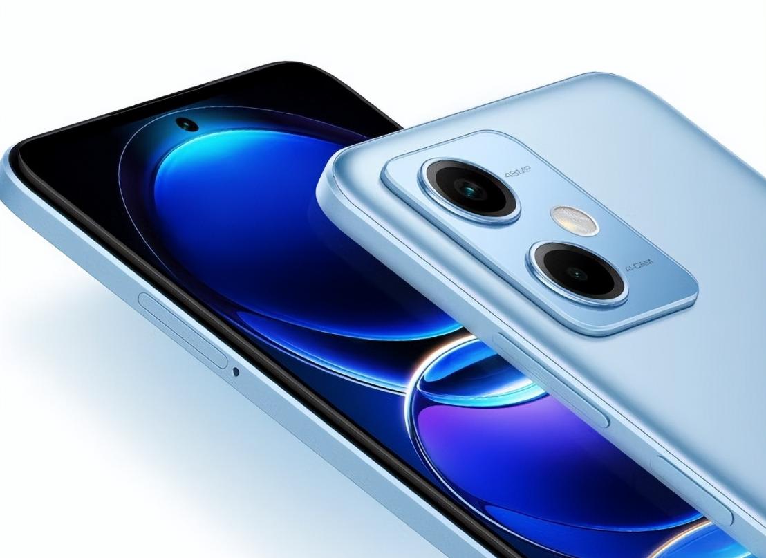 普通打工人适合用什么手机,农民工适合用什么手机