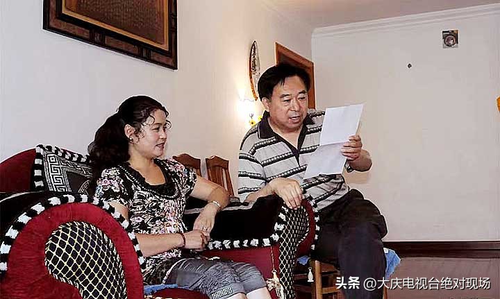 纪念铁人王进喜诞辰100周年朗读,纪念铁人王进喜诞辰作品创作