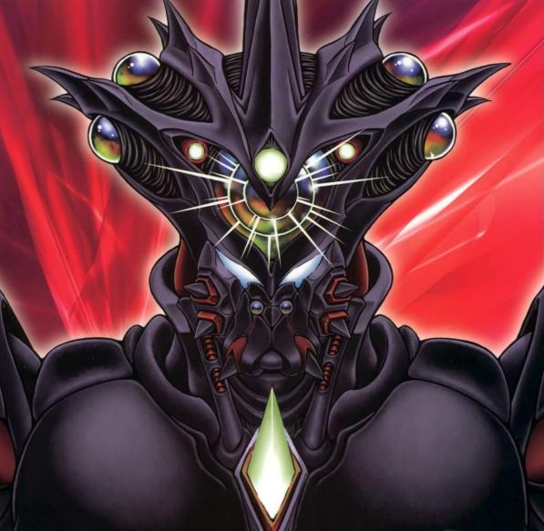 高屋良树强殖装甲还更新嘛,高屋良树与强殖装甲的关联