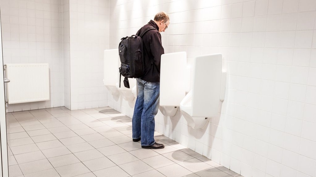 一个单身女人的婚前疑惑,一位单身女性的疑惑