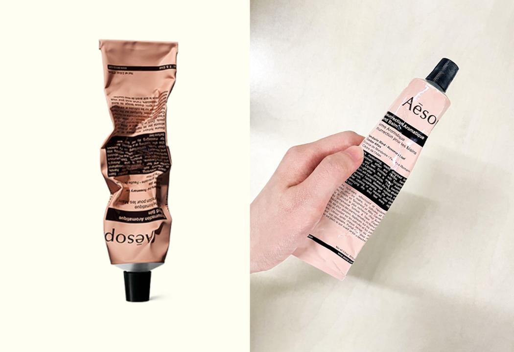 武汉干燥保湿护肤品推荐,武汉老字号护手霜