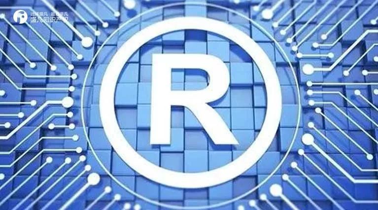 绮夌瑪鑱屾暀涓婂競,绮夌瑪鏁欒偛涓婂競