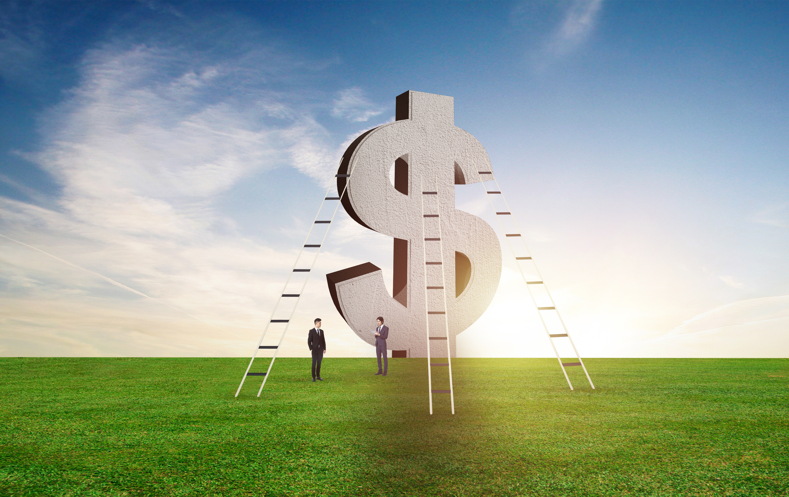 格力电器财务风险及控制问题研究,格力电器经营风险如何控制